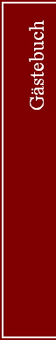 G�stebuch
