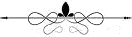 Trennlinie4