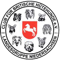 logo-cfbrh-nds-weiss